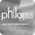 Philopsis