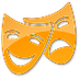 TEATRIX
