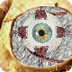 Morfología ocular