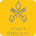 Home - Vatican Museums
