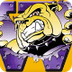 Wylie