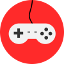 Super Mario All-Stars + World