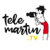 telemartin.tv