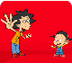 Vinz et Lou stoppent la violen