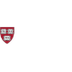 Harvard | Admissions & Aid | 