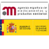 Agencia Española Medicamento