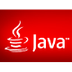 Download Java for Windows Fire