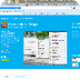 Clownfish for Skype | Translat