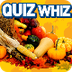 Quiz Whiz: Thanksgiving