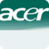 Acer Support