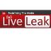 LiveLeak.com