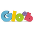 Gloob | Globosat Pla