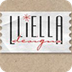 LLIELLA Designs