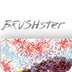 Brushter