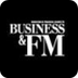 Бизнес FM — слушать радио онла