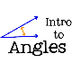 Intro to Angles for Kids: Unde
