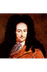 Citations de Leibniz