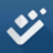 WebMoney.Events