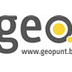 Geopunt Vlaanderen GIS
