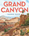LA VT Grand Canyon