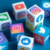 Uso de las Redes sociales en E