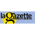 La Gazette des Communes des Dé