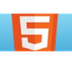Apprentissage HTML5