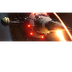 Xspace