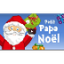 Petit Papa Noël (cha