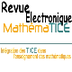 Les nouvelles technologies pou