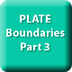 PLATE Boundaries Part 3