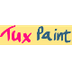 Tux Paint 
