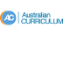 The Australian Curriculum v5.0