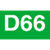 D66 Venray