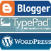 Typepad blog - Google zoeken