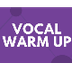 5 MINUTE VOCAL WARM UP - YouTu