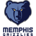Memphis Grizzlies historia