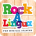 Rockalingua: Spanish Lessons