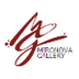 Mironova Gallery
