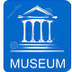 Museum Webmix