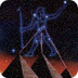 Pyramids and Astronomy