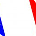 Frankrijk