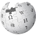 Robótica - Wikipedia, la encic