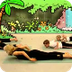 Fun Yoga For Kids 52 min
