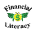 Financial Literacy #1