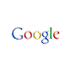 Google Ecuador