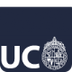 Alumni | Duoc UC