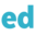 Edhesive