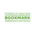 bookmarks.fr