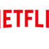 Netflix - Online kijken naar t